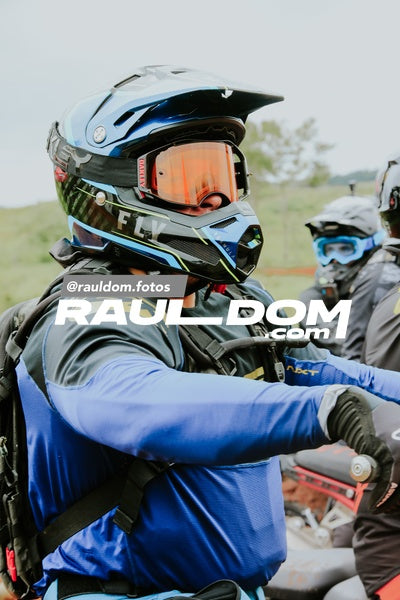 FinalPnccCip-rauldom-8368.jpg