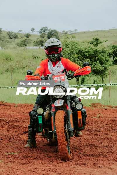 FinalPnccCip-rauldom-8371.jpg