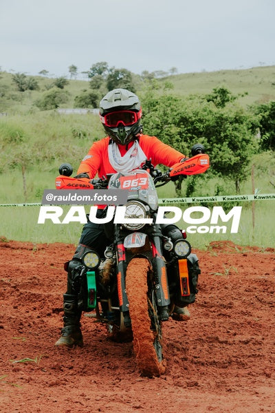 FinalPnccCip-rauldom-8372.jpg