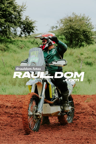 FinalPnccCip-rauldom-8374.jpg