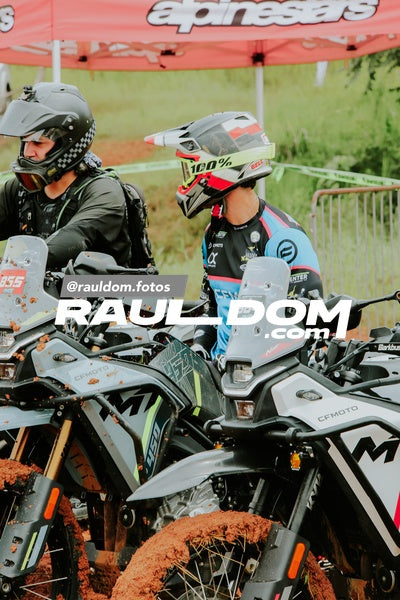 FinalPnccCip-rauldom-8375.jpg