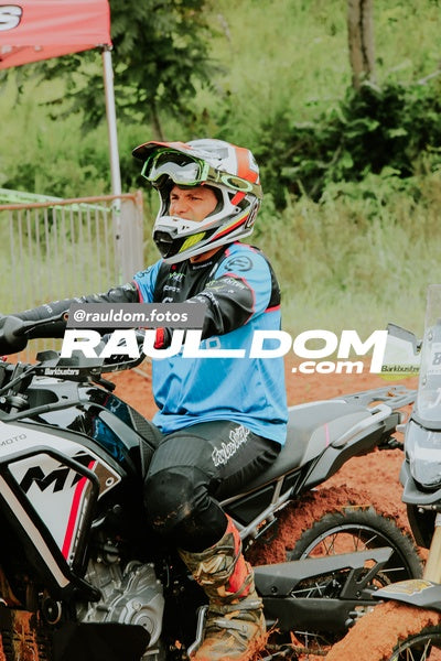 FinalPnccCip-rauldom-8378.jpg