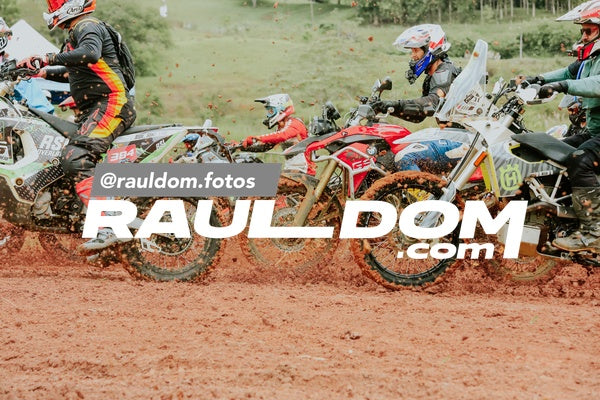 FinalPnccCip-rauldom-8387.jpg