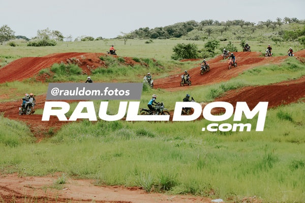 FinalPnccCip-rauldom-8405.jpg