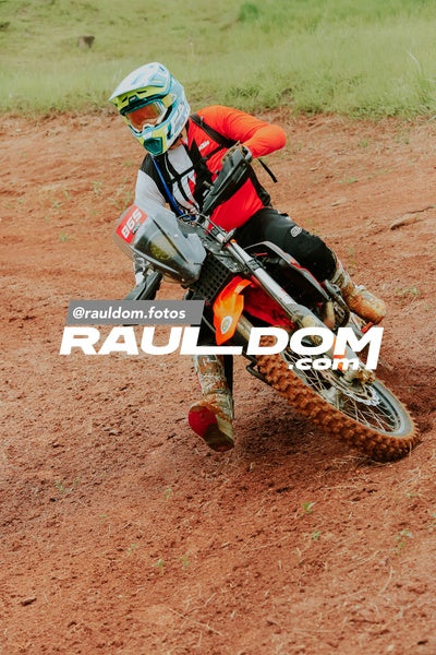 FinalPnccCip-rauldom-8408.jpg