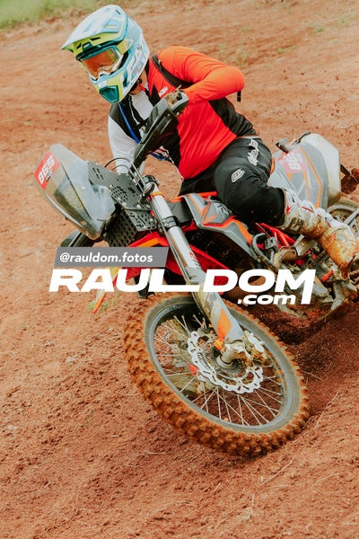FinalPnccCip-rauldom-8410.jpg