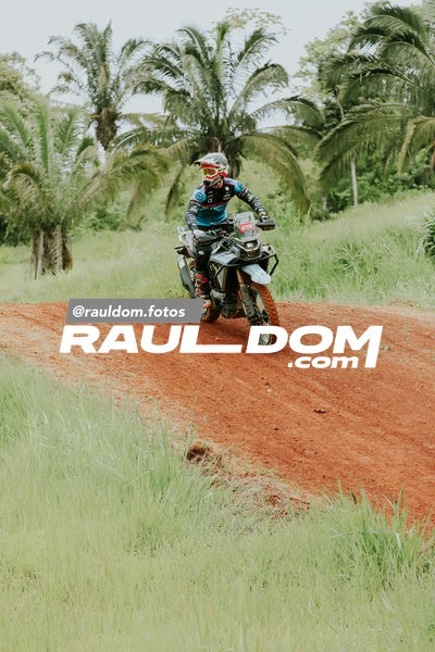 FinalPnccCip-rauldom-8412.jpg