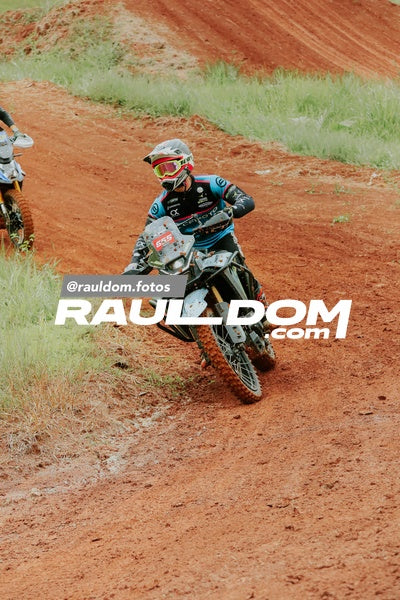 FinalPnccCip-rauldom-8413.jpg