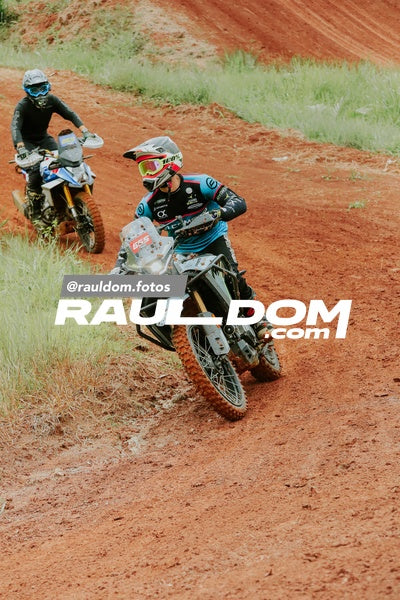 FinalPnccCip-rauldom-8414.jpg