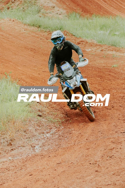 FinalPnccCip-rauldom-8417.jpg