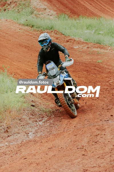 FinalPnccCip-rauldom-8418.jpg
