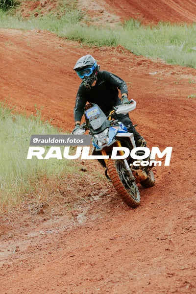 FinalPnccCip-rauldom-8419.jpg