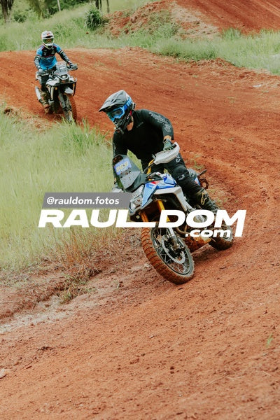 FinalPnccCip-rauldom-8421.jpg