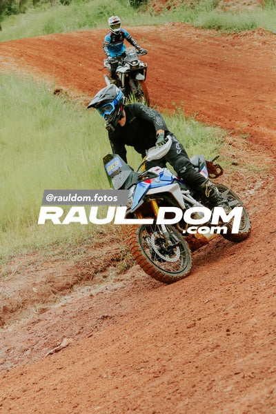 FinalPnccCip-rauldom-8422.jpg