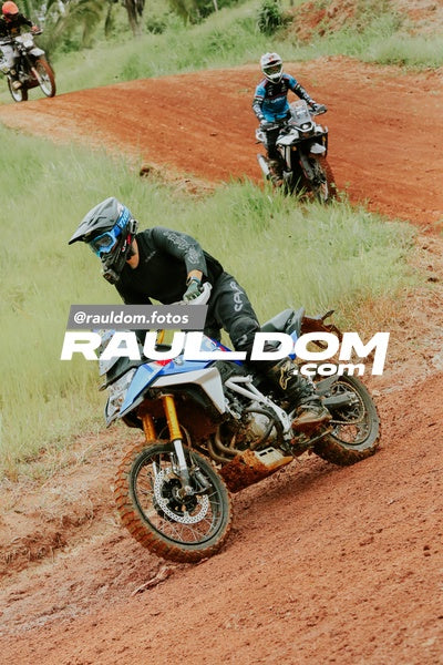 FinalPnccCip-rauldom-8423.jpg