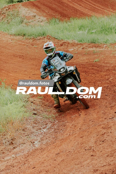 FinalPnccCip-rauldom-8424.jpg