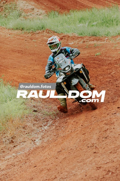 FinalPnccCip-rauldom-8425.jpg