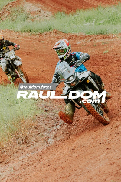 FinalPnccCip-rauldom-8427.jpg