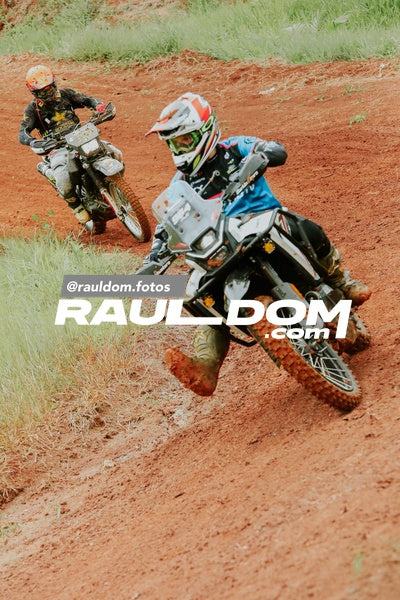 FinalPnccCip-rauldom-8428.jpg