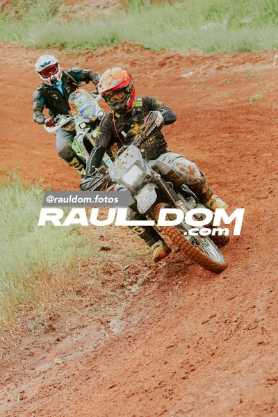 FinalPnccCip-rauldom-8430.jpg