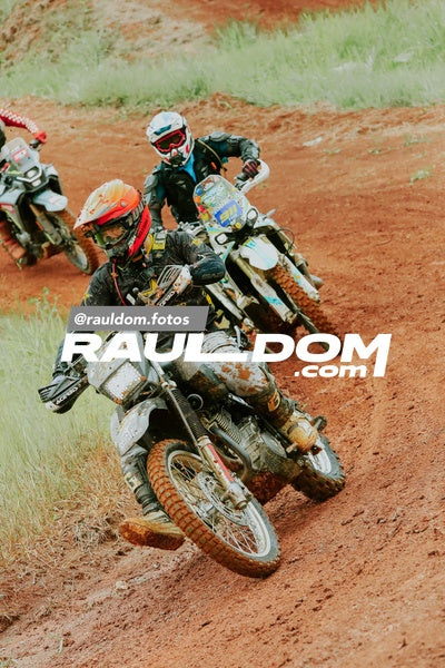 FinalPnccCip-rauldom-8432.jpg