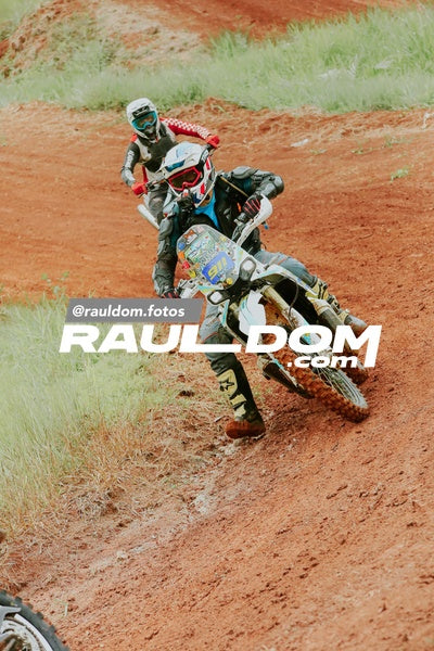 FinalPnccCip-rauldom-8435.jpg