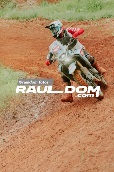 FinalPnccCip-rauldom-8438.jpg