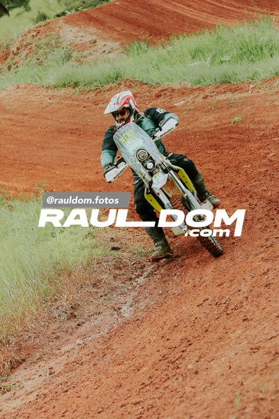 FinalPnccCip-rauldom-8441.jpg