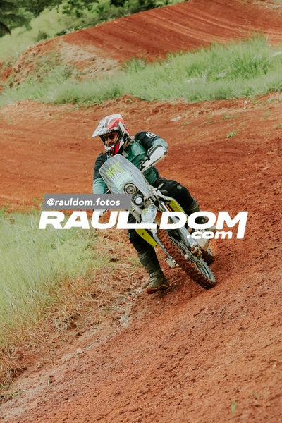 FinalPnccCip-rauldom-8442.jpg