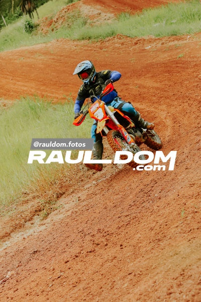 FinalPnccCip-rauldom-8446.jpg