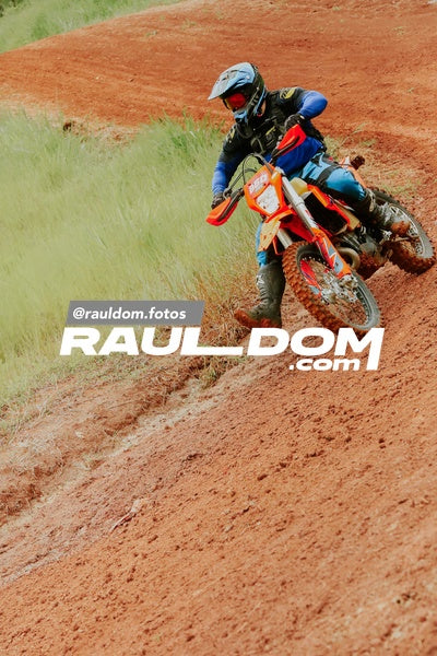 FinalPnccCip-rauldom-8447.jpg