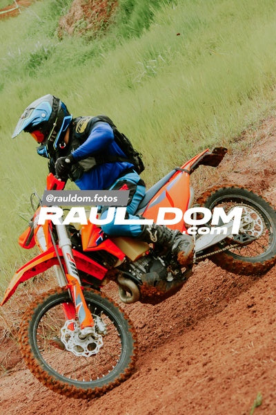FinalPnccCip-rauldom-8451.jpg