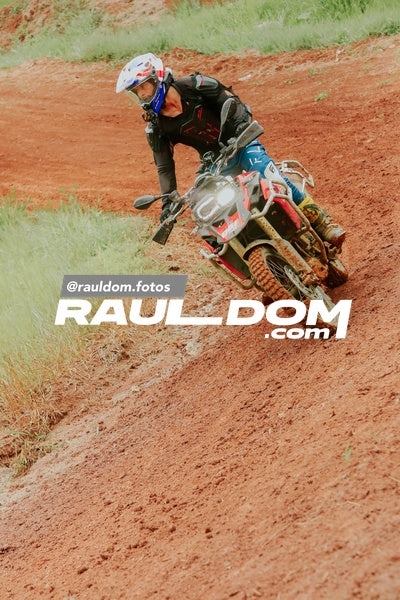 FinalPnccCip-rauldom-8453.jpg