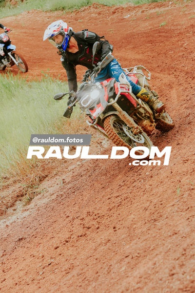 FinalPnccCip-rauldom-8454.jpg