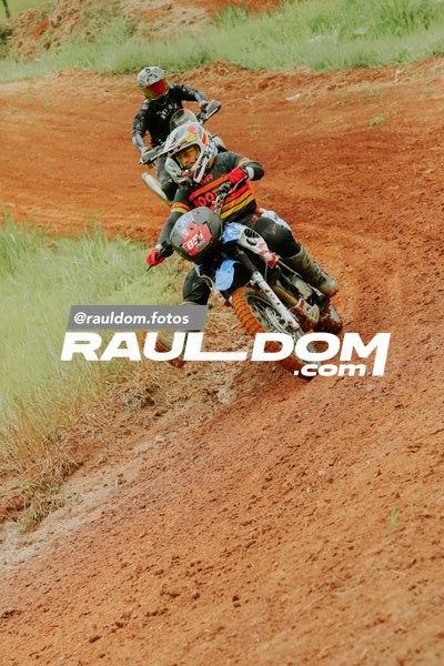 FinalPnccCip-rauldom-8457.jpg
