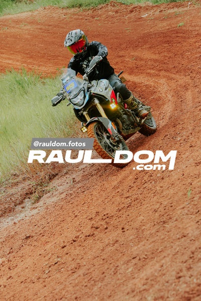 FinalPnccCip-rauldom-8459.jpg