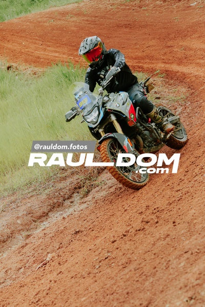 FinalPnccCip-rauldom-8460.jpg
