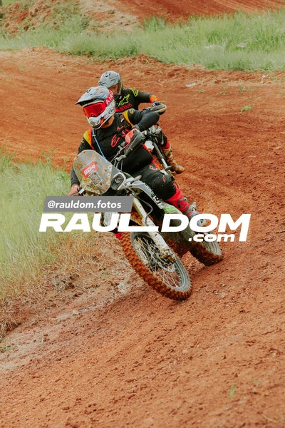 FinalPnccCip-rauldom-8463.jpg