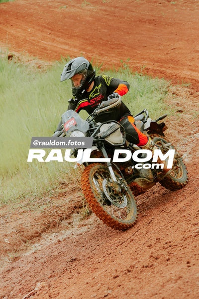 FinalPnccCip-rauldom-8465.jpg