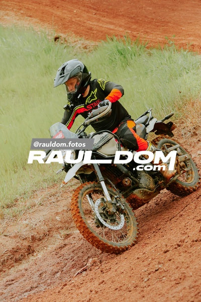 FinalPnccCip-rauldom-8466.jpg