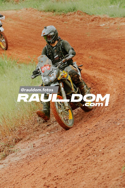 FinalPnccCip-rauldom-8467.jpg