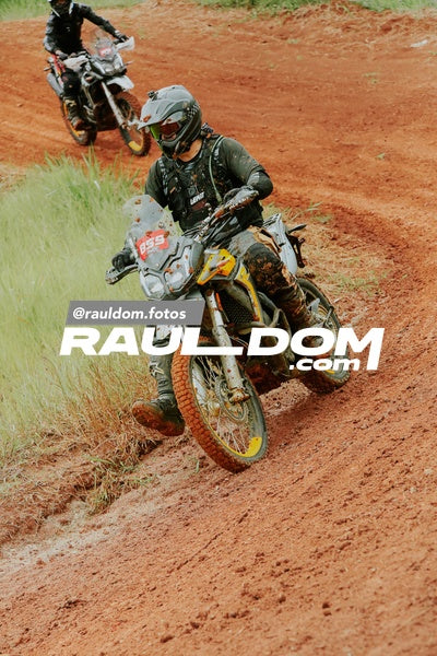 FinalPnccCip-rauldom-8468.jpg
