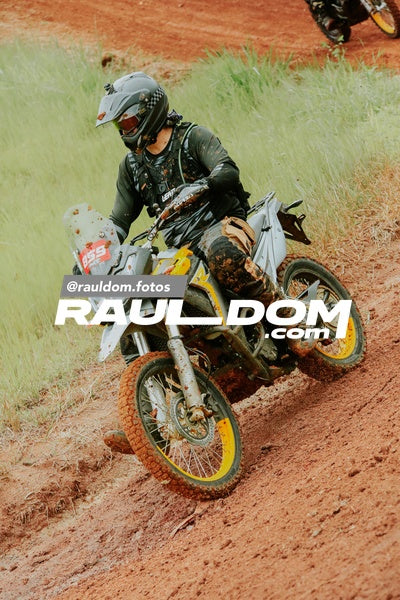 FinalPnccCip-rauldom-8470.jpg