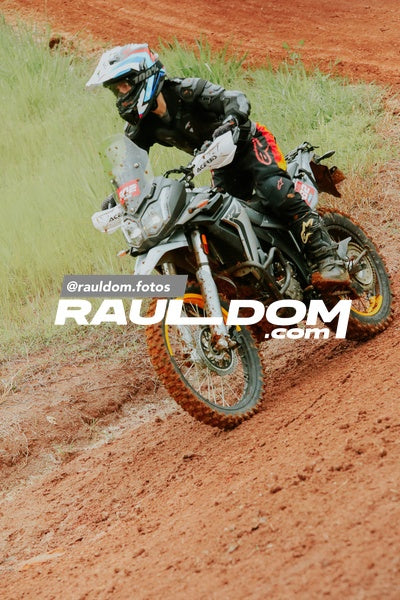 FinalPnccCip-rauldom-8473.jpg