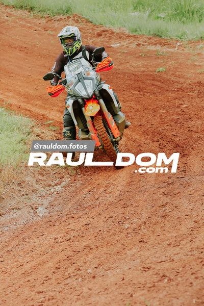 FinalPnccCip-rauldom-8475.jpg
