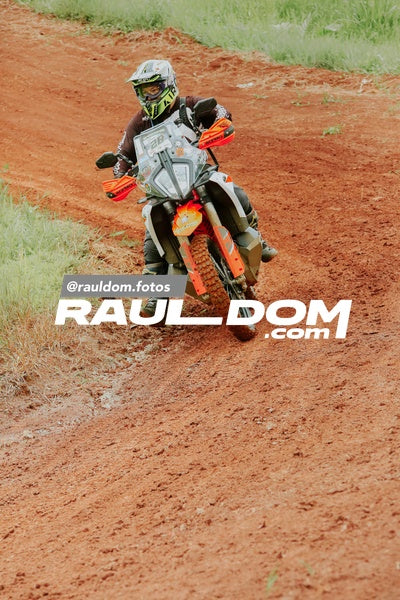 FinalPnccCip-rauldom-8476.jpg