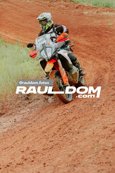 FinalPnccCip-rauldom-8478.jpg