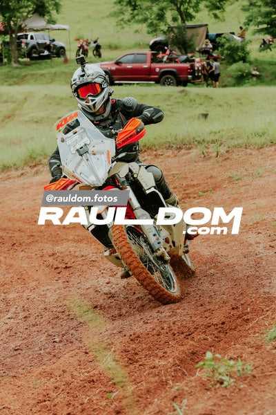 FinalPnccCip-rauldom-8479.jpg