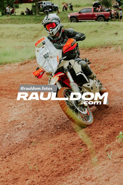 FinalPnccCip-rauldom-8480.jpg