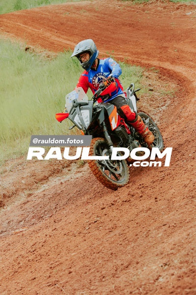 FinalPnccCip-rauldom-8487.jpg